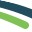 Efficiencyvermont Icon