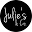 Shopjuliesboutique Icon