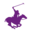 Polointheparklondon Icon
