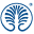 Chanakyaiasacademy Icon
