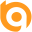 Batchgeo Icon