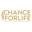 Chanceforlife Icon