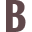 Baratza Icon