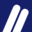 Breeze Ski Rental Icon