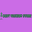 BodyFashionStore.com Icon