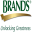 Brandsworld Icon
