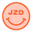 Shopjzd Icon