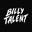 Billy Talent Icon