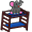 Bunk Beds Unlimited Icon