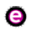 Effiliation.com Icon