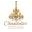 Chandelierdesign Icon