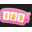 The Nylon Swish Icon