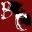 Batcountryclothing Icon