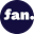 Kidblog Icon