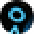 Theoakstheater Icon