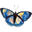 Baterbys Icon