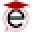 Effortlessenglishcourses Icon