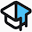 Blxtraining Icon