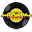 Bomp Records Icon