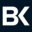Basekit Icon