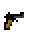 BB Guns UK Icon