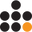 Battery Force Icon