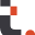 Theocast Icon