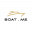 Boat.me Icon
