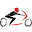 Bikermart Icon