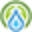 Big Brand Water Filter Icon