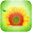 Change-making Icon