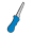 Kiddiesfoodkutter.com.au Icon