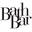 Bath Bar Icon