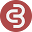 Changebetter Icon
