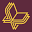 Changeboard Icon