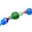 Bead Inspirations Icon