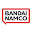 Bandai Electronics Video Games Icon