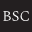 Brooklyn Slate Icon