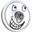 Bathcomedy Icon