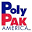 PolyPak Icon