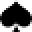 Build Your Own Poker Tables Icon