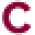 Changemanagementreview Icon