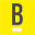 Bathfestivals.org.uk Icon