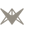 Shopkerisma Icon