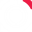 Polyplane Icon