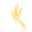 Grain-ukraine Icon