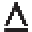 Creative Australia Icon