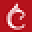Centara Hotels & Resorts Icon