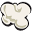 Mom & Popcorn Icon
