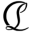 Christian Louboutin Icon